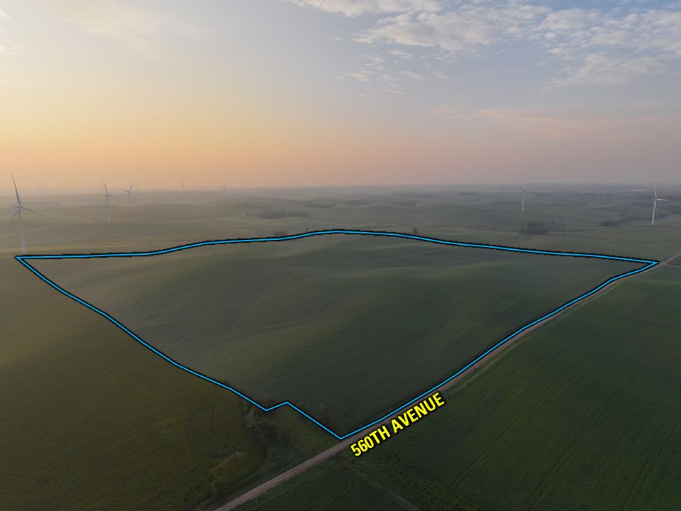 Listing Photo: Drone Edit - NW